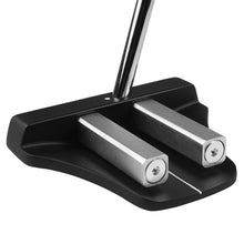 Load image into Gallery viewer, Thomas Golf AT90 Mallet Putter (Left Handed)
