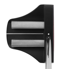 Load image into Gallery viewer, Thomas Golf AT90 Mallet Putter (Left Handed)