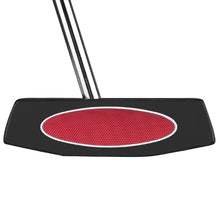 Load image into Gallery viewer, Thomas Golf AT91 Mallet Putter (Left Handed)