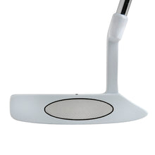 Load image into Gallery viewer, Bionik 101 Nano White Putter - Right Handed