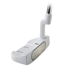 Load image into Gallery viewer, Bionik 105 Nano White Putter - Right Handed