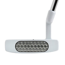 Load image into Gallery viewer, Bionik 105 Nano White Putter - Right Handed