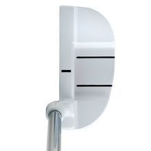 Load image into Gallery viewer, Bionik 105 Nano White Putter - Right Handed