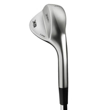 Load image into Gallery viewer, Acer XB Pearl Chrome Wedge - Left-Handed