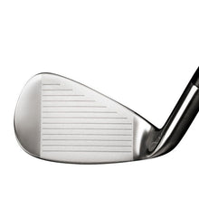 Load image into Gallery viewer, Acer XF Irons - Left Handed