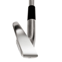 Load image into Gallery viewer, Acer XF Pro Irons - Left Handed