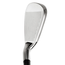 Load image into Gallery viewer, Acer XF Pro Irons - Left Handed