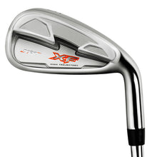 Load image into Gallery viewer, Acer XF HT Irons - Left Handed