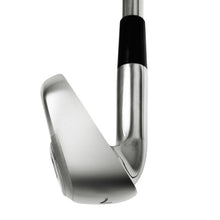 Load image into Gallery viewer, Acer XF HT Irons - Left Handed