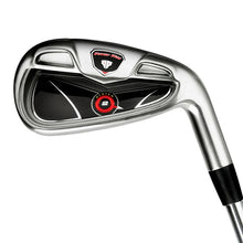 Load image into Gallery viewer, Power Play System Q Irons