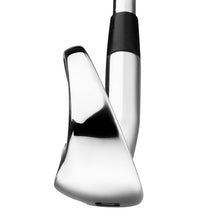 Load image into Gallery viewer, Power Play System Q Irons