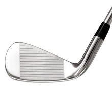 Load image into Gallery viewer, Power Play Caiman X2 Raw Power Irons