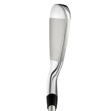 Load image into Gallery viewer, Power Play Caiman X2 Raw Power Irons