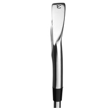 Load image into Gallery viewer, sole view of the Dynacraft Prophet MB Forged #3 Iron