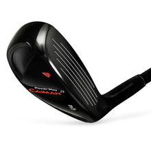 Load image into Gallery viewer, Power Play Caiman X2 Hybrid - Left Handed