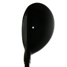 Load image into Gallery viewer, Acer XF Draw Hybrid - Left Handed