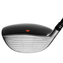 Load image into Gallery viewer, Power Play Caiman Fairway Wood - Left Handed #7