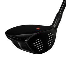 Load image into Gallery viewer, Power Play Caiman X2 Fairway Wood - Left Handed #5