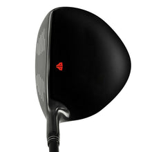 Load image into Gallery viewer, Power Play Caiman X2 Fairway Wood - Left Handed #5