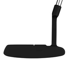 Load image into Gallery viewer, Pinemeadow Site-1 Putter