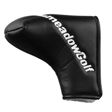 Load image into Gallery viewer, Pinemeadow Site-1 Putter