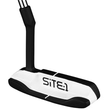 Load image into Gallery viewer, Pinemeadow Site-1 Putter