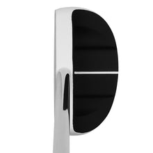 Load image into Gallery viewer, Pinemeadow Site-2 Putter