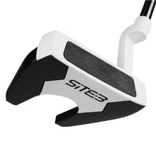 Load image into Gallery viewer, Pinemeadow Site-3 Putter