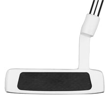 Load image into Gallery viewer, Pinemeadow Site-3 Putter
