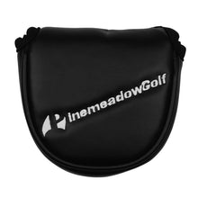 Load image into Gallery viewer, Pinemeadow Site-3 Putter