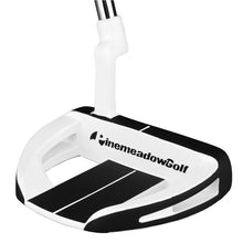 Load image into Gallery viewer, Pinemeadow Site-4 Putter