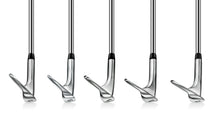 Load image into Gallery viewer, Powerbilt X-Grind Wedge - Left-Handed
