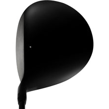 Load image into Gallery viewer, Acer XF Draw Titanium Driver - Left Handed