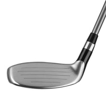 Load image into Gallery viewer, Bridges FoeHammer Hybrid - Right Handed #5
