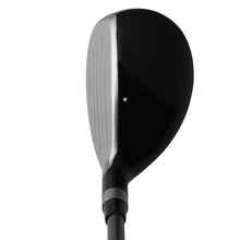 Load image into Gallery viewer, Bridges FoeHammer Hybrid - Right Handed #5