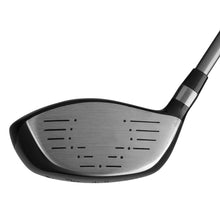 Load image into Gallery viewer, Bridges PS-2 Titanium Fairway Wood - Right Handed