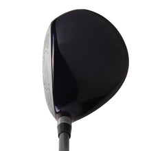Load image into Gallery viewer, Bridges PS-2 Titanium Fairway Wood - Right Handed