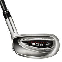Load image into Gallery viewer, Acer Cabriolet Irons - Left Handed
