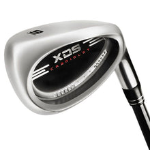 Load image into Gallery viewer, Acer Cabriolet Irons - Left Handed