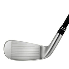 Load image into Gallery viewer, Acer Cabriolet Irons - Left Handed