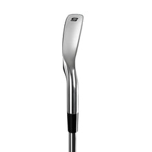 Load image into Gallery viewer, Power Play Caiman X2 Raw Power Irons