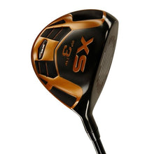 Load image into Gallery viewer, Acer XS Fairway Wood - Left Handed #7