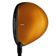 Load image into Gallery viewer, Acer XS Fairway Wood - Left Handed #7