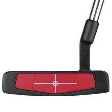 Load image into Gallery viewer, Golf Science Technology Mallet Putter - Right Handed