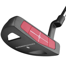 Load image into Gallery viewer, Golf Science Technology Mallet Putter - Right Handed