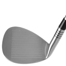 Load image into Gallery viewer, Sand Blaster Wedge - Right Handed
