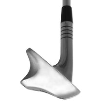 Load image into Gallery viewer, Sand Blaster Wedge - Right Handed