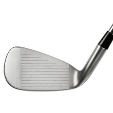 Load image into Gallery viewer, Power Play Adrenaline Irons