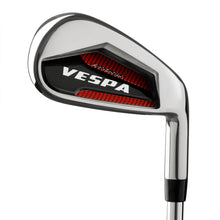 Load image into Gallery viewer, Synchron Vespa Irons