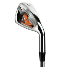 Load image into Gallery viewer, Acer XS Irons - Left Handed